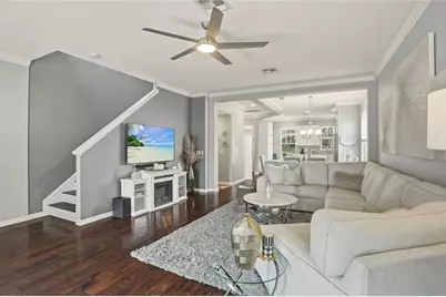 13013 Overstreet Road, Windermere, FL 34786 - Photo 13