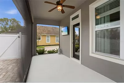 13013 Overstreet Road, Windermere, FL 34786 - Photo 35