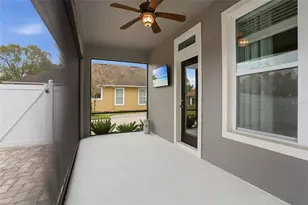 13013 Overstreet Rd, Windermere, FL 34786 - Photo 35