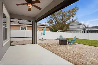 13013 Overstreet Road, Windermere, FL 34786 - Photo 33