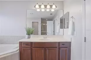 13013 Overstreet Rd, Windermere, FL 34786 - Photo 31