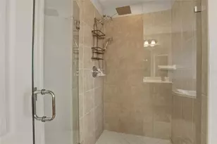 13013 Overstreet Rd, Windermere, FL 34786 - Photo 29