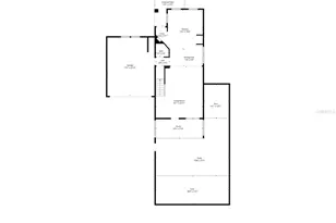 13013 Overstreet Rd, Windermere, FL 34786 - Photo 47