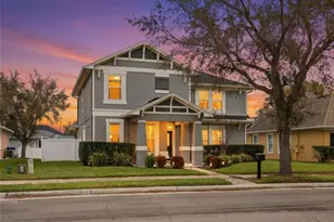 13013 Overstreet Rd, Windermere, FL 34786 - Photo 1