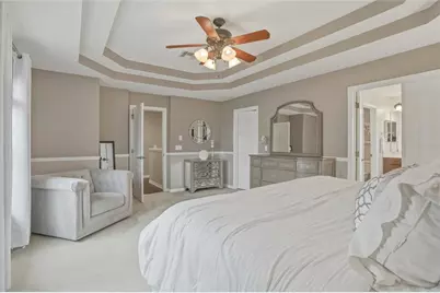 13013 Overstreet Road, Windermere, FL 34786 - Photo 23
