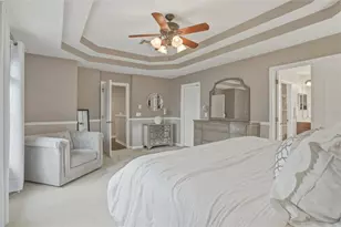 13013 Overstreet Rd, Windermere, FL 34786 - Photo 23