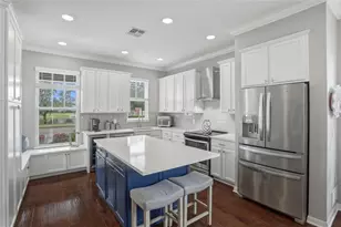 13013 Overstreet Rd, Windermere, FL 34786 - Photo 5