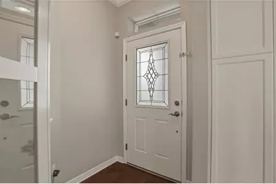 13013 Overstreet Road, Windermere, FL 34786 - Photo 3