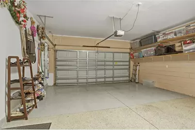 13013 Overstreet Road, Windermere, FL 34786 - Photo 31