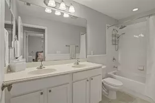 13013 Overstreet Rd, Windermere, FL 34786 - Photo 17