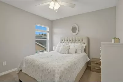 13013 Overstreet Road, Windermere, FL 34786 - Photo 19
