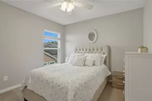 13013 Overstreet Rd, Windermere, FL 34786 - Photo 19