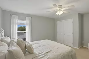 13013 Overstreet Rd, Windermere, FL 34786 - Photo 17
