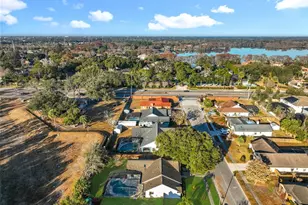 4637 Creekview Ln, Oviedo, FL 32765 - Photo 53