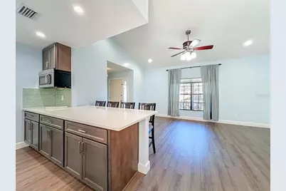 4637 Creekview Lane, Oviedo, FL 32765 - Photo 19