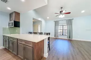 4637 Creekview Ln, Oviedo, FL 32765 - Photo 19