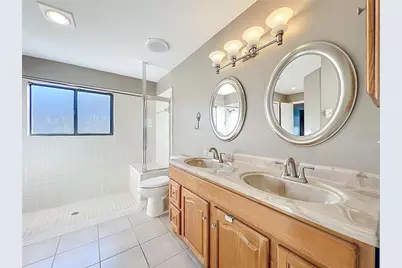 4637 Creekview Lane, Oviedo, FL 32765 - Photo 29