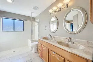 4637 Creekview Ln, Oviedo, FL 32765 - Photo 29