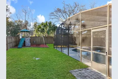 4637 Creekview Lane, Oviedo, FL 32765 - Photo 51