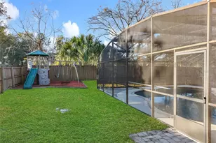 4637 Creekview Ln, Oviedo, FL 32765 - Photo 51