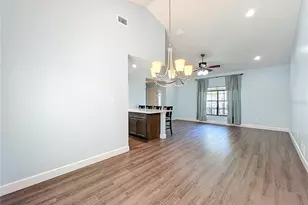 4637 Creekview Ln, Oviedo, FL 32765 - Photo 17