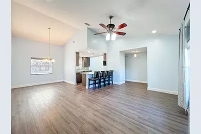 4637 Creekview Lane, Oviedo, FL 32765 - Photo 15