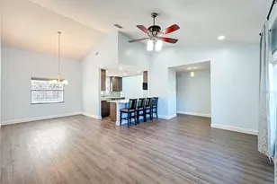 4637 Creekview Ln, Oviedo, FL 32765 - Photo 15