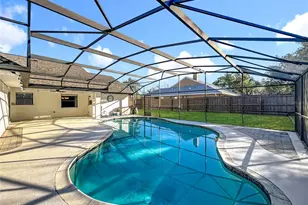 4637 Creekview Ln, Oviedo, FL 32765 - Photo 47