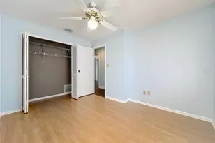 4637 Creekview Ln, Oviedo, FL 32765 - Photo 37