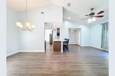4637 Creekview Lane, Oviedo, FL 32765 - Photo 11