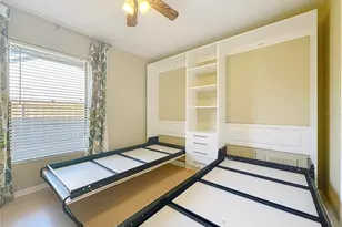 4637 Creekview Ln, Oviedo, FL 32765 - Photo 41