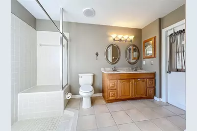 4637 Creekview Lane, Oviedo, FL 32765 - Photo 31