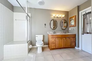 4637 Creekview Ln, Oviedo, FL 32765 - Photo 31