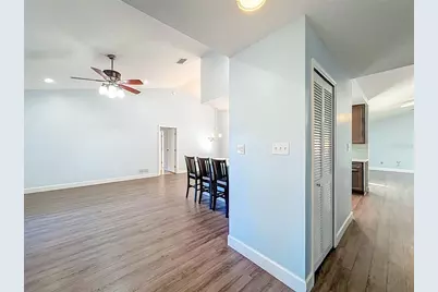 4637 Creekview Lane, Oviedo, FL 32765 - Photo 13