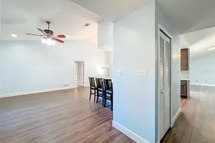 4637 Creekview Ln, Oviedo, FL 32765 - Photo 13