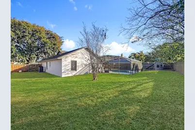 4637 Creekview Lane, Oviedo, FL 32765 - Photo 49