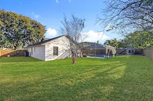 4637 Creekview Ln, Oviedo, FL 32765 - Photo 49