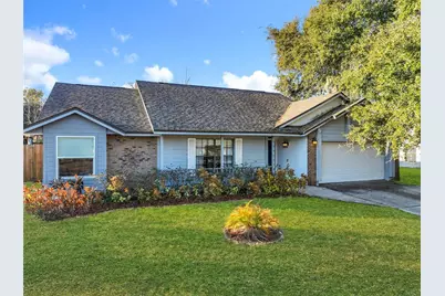 4637 Creekview Lane, Oviedo, FL 32765 - Photo 5