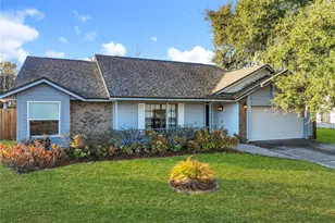 4637 Creekview Ln, Oviedo, FL 32765 - Photo 5