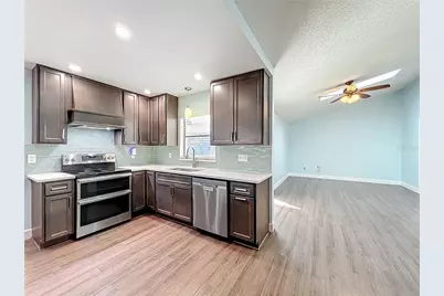 4637 Creekview Lane, Oviedo, FL 32765 - Photo 23