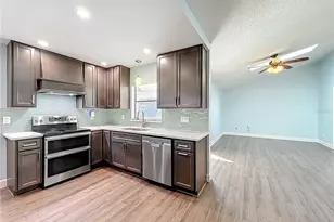 4637 Creekview Ln, Oviedo, FL 32765 - Photo 23