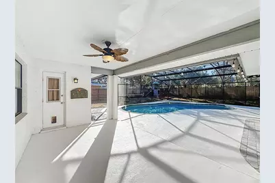 4637 Creekview Lane, Oviedo, FL 32765 - Photo 45