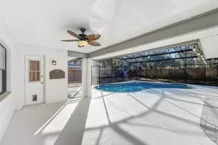 4637 Creekview Ln, Oviedo, FL 32765 - Photo 45