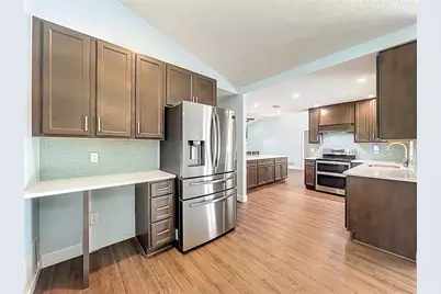 4637 Creekview Lane, Oviedo, FL 32765 - Photo 25