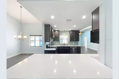 4637 Creekview Lane, Oviedo, FL 32765 - Photo 21