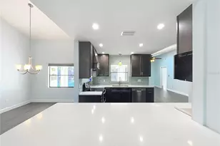 4637 Creekview Ln, Oviedo, FL 32765 - Photo 21