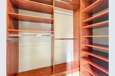 4637 Creekview Lane, Oviedo, FL 32765 - Photo 33