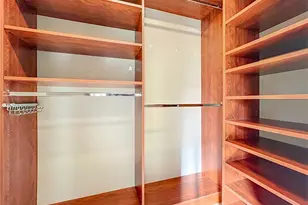 4637 Creekview Ln, Oviedo, FL 32765 - Photo 33