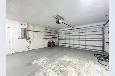 4637 Creekview Lane, Oviedo, FL 32765 - Photo 43