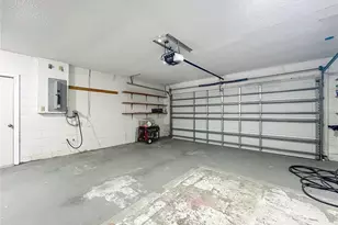 4637 Creekview Ln, Oviedo, FL 32765 - Photo 43